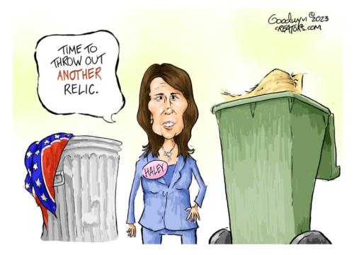 Screenshot_20230217_120237_Samsung Internet