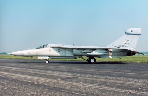 069bc2c3d3013265ae3d77fcc0ceb082