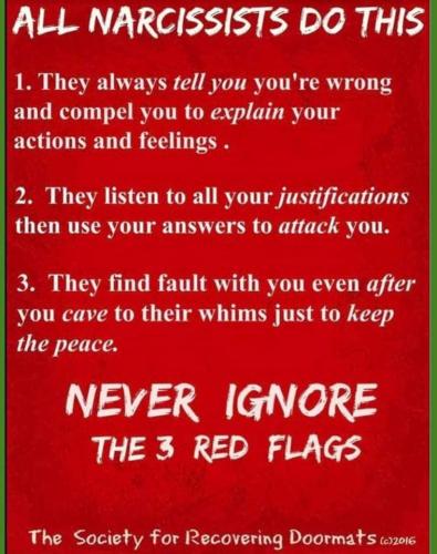 FB_IMG_1676340660147