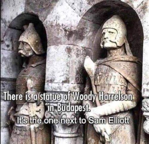 FB_IMG_1677085948948