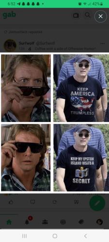 Screenshot_20230219_185229_Chrome