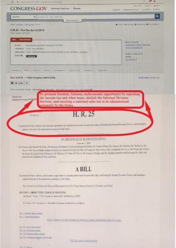 photo_2023-02-11_16-54-22