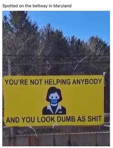 IMG_20230203_191543_773