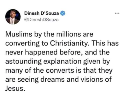 Christianity 1