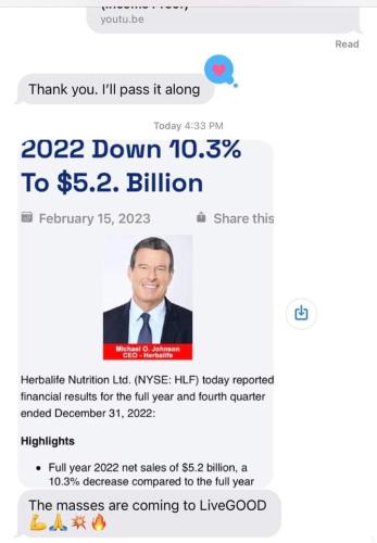 FB_IMG_1676426252763