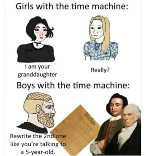 FB_IMG_1676116731844