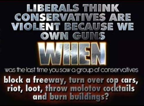 Screenshot_20230207_184722_Quora