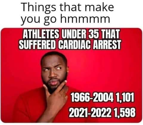 326577189_471563308332216_5649495985722075044_n