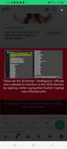 Screenshot_20230219_191621_Chrome