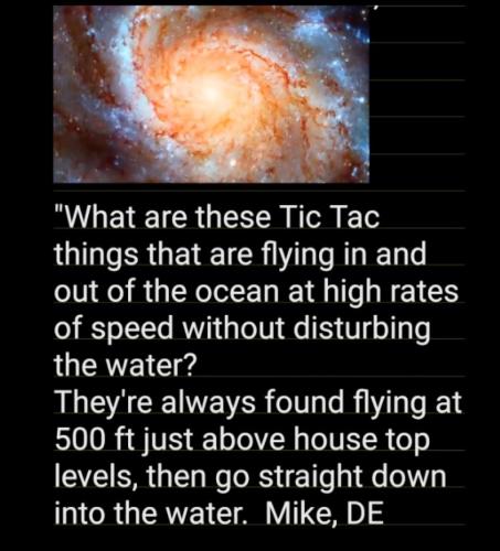 19:26:59 GMT-0500 (EST)