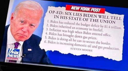 329549937_725566849081082_2620248078488227941_n