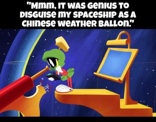 FB_IMG_1675568955302