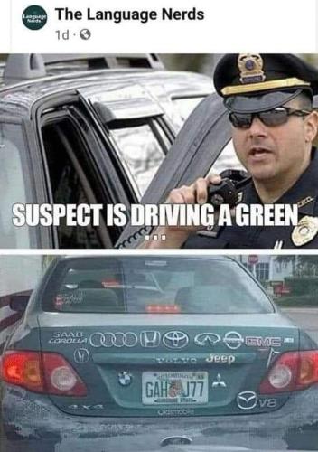FB_IMG_1675352111894