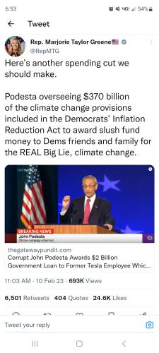 Screenshot_20230213_065356_Twitter