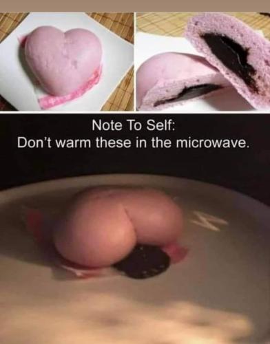 FB_IMG_1676948463113