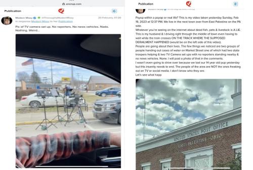 photo_2023-02-21_19-35-46