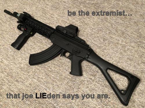 extremists15