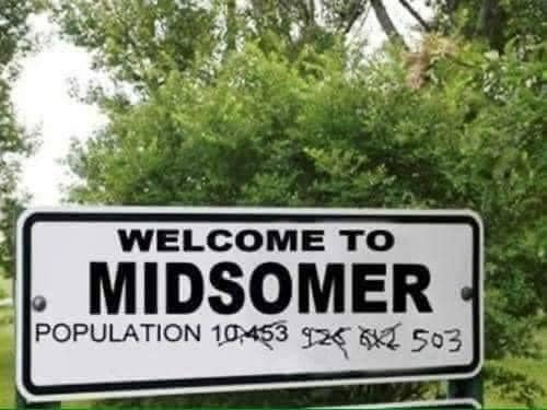 149175500_10221837207174374_7072478960024968907_n