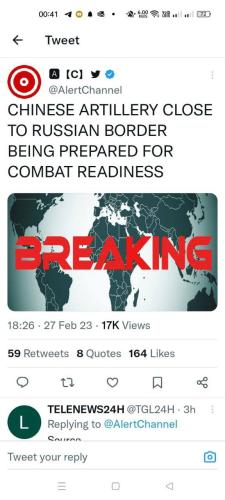 photo_2023-02-27_17-52-19