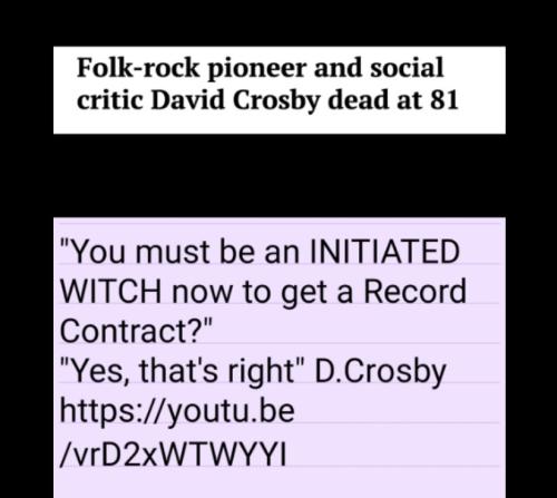 19:34:44 GMT-0500 (EST)