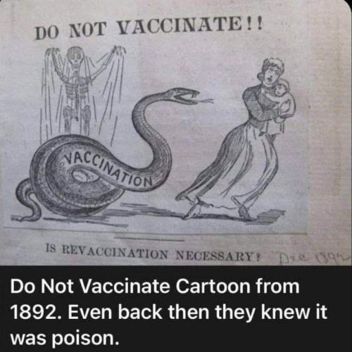 daa4915e5d638a62687974db165b4181_1024