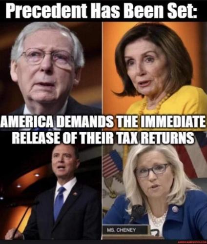 FB_IMG_1675304405336