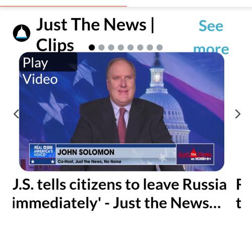 06:52:54 GMT-0500 (EST)