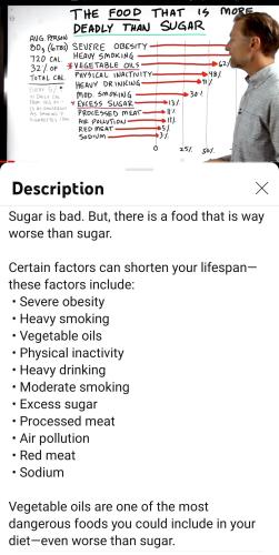 20:27:04 GMT-0500 (EST)