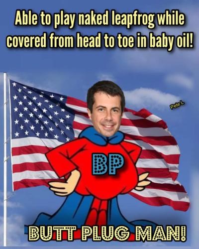 FB_IMG_1677427659742