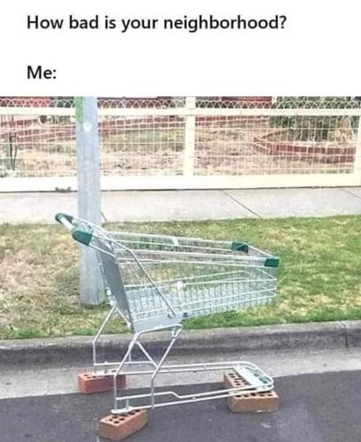 FB_IMG_1675756647510