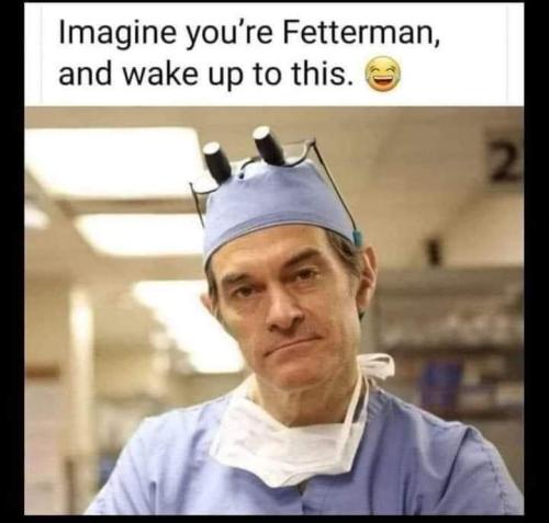 FB_IMG_1677524198899