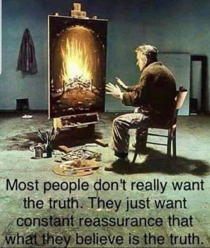 327819760_2807442972722931_1243400521903363604_n