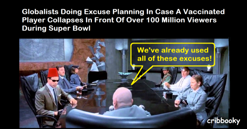 superbowl_excuse_planning