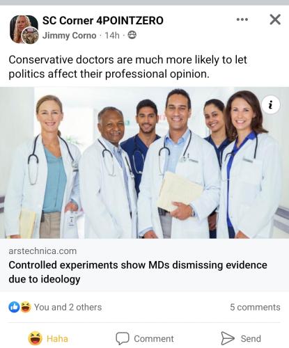 Screenshot_20230210_134045