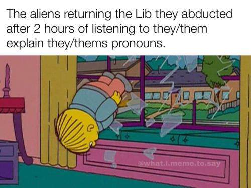 Aliens 2