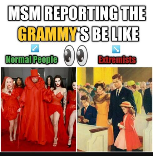 Screenshot_20230210_212036_YouTube