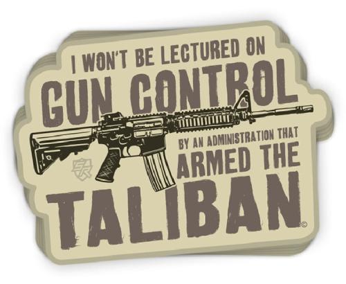 Screenshot_20230204_063108