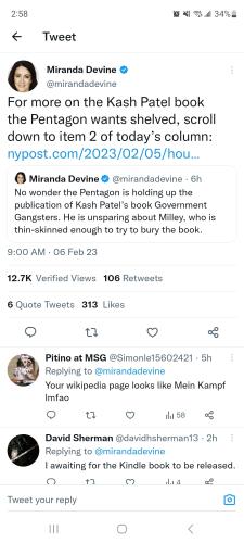 Screenshot_20230206_145840_Twitter
