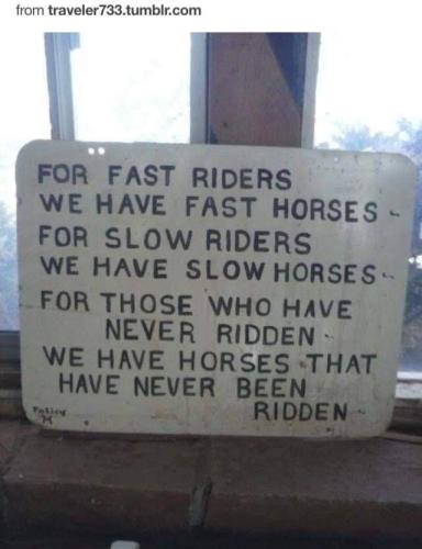 FB_IMG_1676915747960