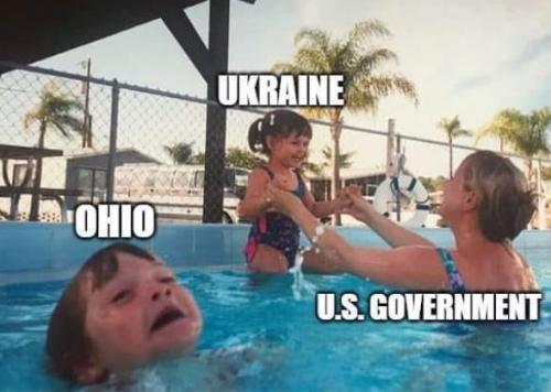 East Palestine Ohio44