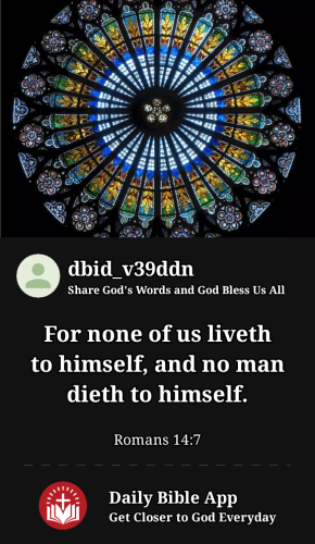 2023-02-271677551146511