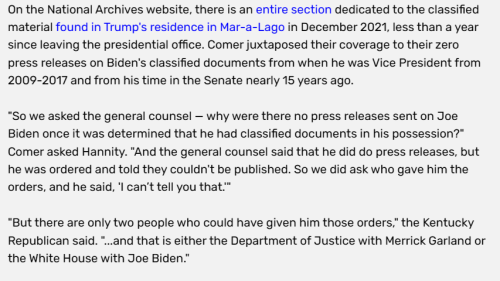 Biden 3