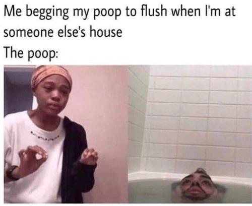 FB_IMG_1676141068906