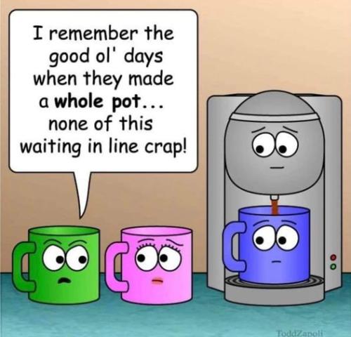 333556844_525688666317639_519831760155188559_n