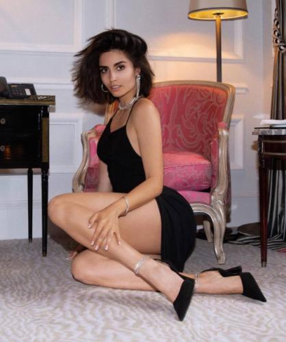 tumblr_5234bc65326f3eb7ae2b543a8ebe49d2_50d95450_540