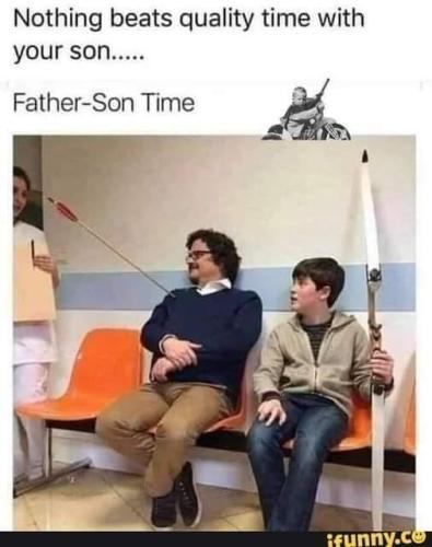 352f71f7-2b2f-4eec-91c8-fcb09d126fea