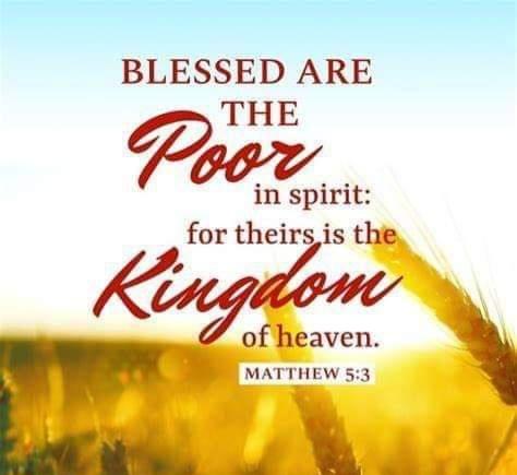 4dc7a2ed-4ae1-458e-aab1-431e555d96d2