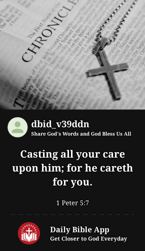 2023-02-211677016655890