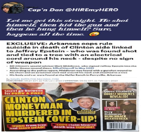 photo_2023-02-24_11-43-43