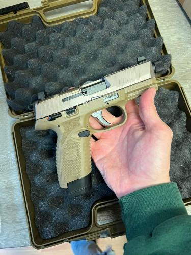 photo_2023-02-14_02-17-35